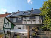Foto - 10 Zimmer Doppelhaushälfte zum Kaufen in Goslar