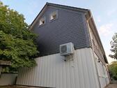 Foto - 10 Zimmer Doppelhaushälfte in Goslar
