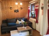 Foto - Ferienwohnungen in Pfronten - 82,00 EUR Kaltmiete,
