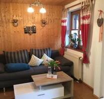 Ferienwohnungen in Pfronten - 82,00 EUR Kaltmiete, in Pfronten (PLZ: 87459)