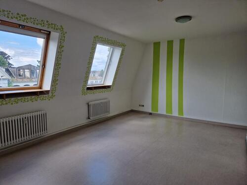 Foto - Helles 1-Zimmer-Apartment in Herzogenrath