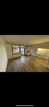 Foto - Stilvolle 1-Zimmer-Wohnung in Hannover Oststadt
