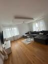 Foto - Etagenwohnung in Linz am Rhein