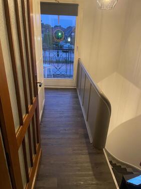 Foto - Etagenwohnung in Goldenstedt