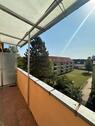 Foto - 1 Zimmer Wohnung + Stellplatz Verkauf in Nürnberg Reichelsdorf