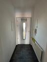 Foto - Etagenwohnung zum Kaufen in Nürnberg