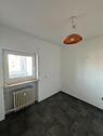 Foto - Etagenwohnung in Nürnberg