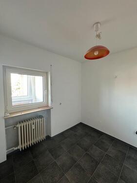 Foto - Etagenwohnung in Nürnberg