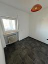 Foto - Etagenwohnung in Nürnberg zum Kaufen