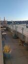 Foto - Exklusive 2 Zi Penthouse ETW • Dachterrasse • TG • provifrei