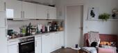 Foto - Etagenwohnung zum Kaufen in Offenbach am Main