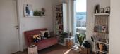 Foto - Etagenwohnung in Offenbach am Main zum Kaufen