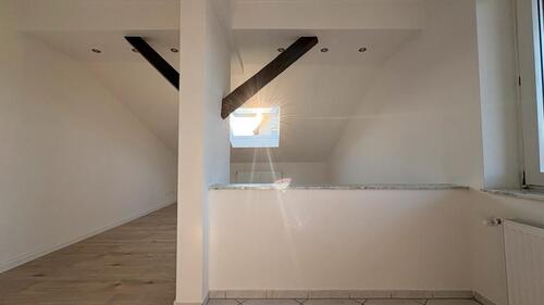 Foto - Etagenwohnung zum Kaufen in Sarstedt