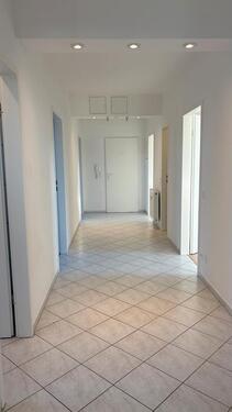 Foto - Etagenwohnung in Sarstedt zum Kaufen