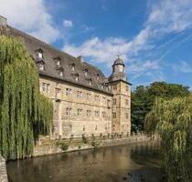 Traumferienwohnung der exclusiven Besonderheit - Erwitte