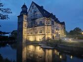 Foto - andere in Erwitte