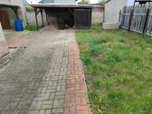 Foto - Einfamilienhaus in Schönhausen (Elbe) zum Kaufen
