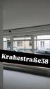 Foto - Atelier Flingern - 350,00 EUR Kaltmiete,