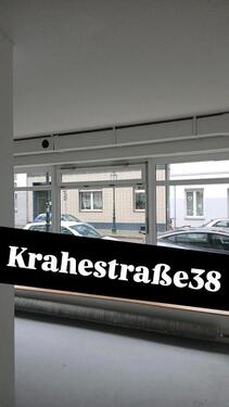 Foto - Atelier Flingern - 350,00 EUR Kaltmiete,