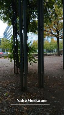 Foto - andere in Düsseldorf