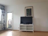 Foto - Etagenwohnung zur Miete in Berlin