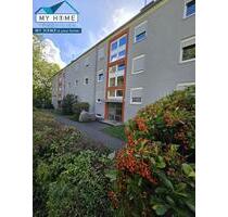 Wohnidylle in TOP Lage * 3 ZKB, Balkon, AK, Keller etc. * renovierte ca. 70 m² - Trier Kürenz Wohnidylle in TOP Lage * 3 ZKB, Balkon, AK, Keller etc. * renovierte ca. 70 m² - Trier Kürenz
