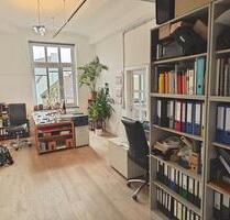 Biete Büroplatz in Eimsbüttel - 380,00 EUR Kaltmiete, in Hamburg (PLZ: 20259) Eimsbüttel