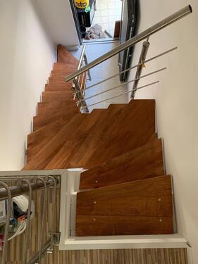 Foto - Mietwohnung - 1.000,00 EUR Kaltmiete,