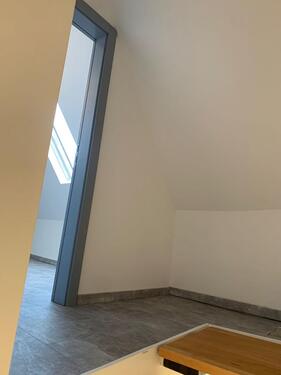 Foto - Etagenwohnung in Hagenbach