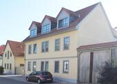 Foto - Einfamilienhaus zum Kaufen in Elxleben
