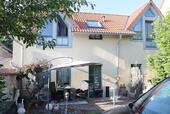 Foto - Einfamilienhaus in Elxleben
