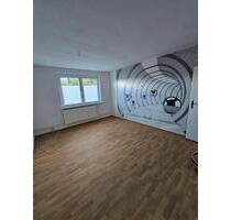 3 Raum Wohnung Nachmieter - 550,00 EUR Kaltmiete, in Neubrandenburg (PLZ: 17033)