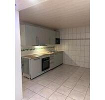 Zu vermieten 66693 Weiten - 600,00 EUR Kaltmiete, in Saarburg (PLZ: 54439)