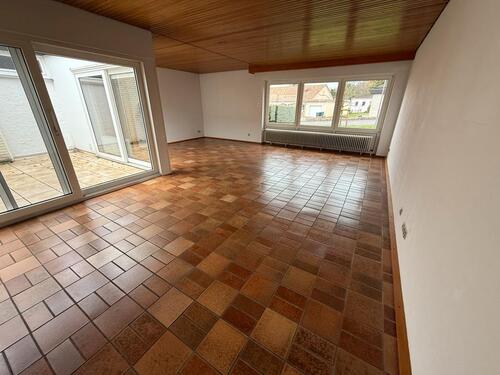 Foto - Einfamilienhaus zur Miete in Trier