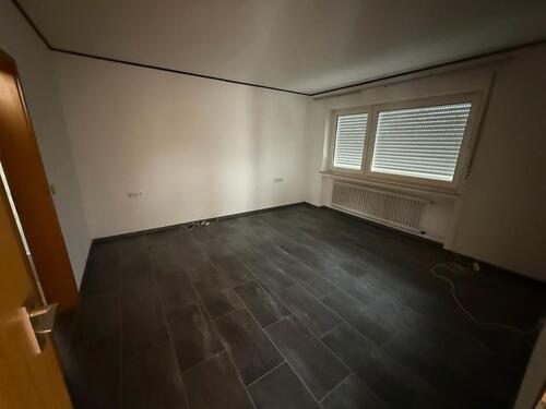 Foto - Einfamilienhaus in Trier zur Miete