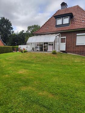 Foto - 3 Zimmer Einfamilienhaus zum Kaufen in Wurster Nordseeküste