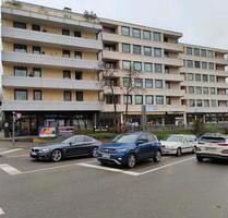 Wohnung im Zentrum Dillingen - 186.000,00 EUR Kaufpreis, in Dillingen an der Donau (PLZ: 89407)