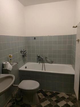 Foto - Etagenwohnung in Dillingen an der Donau zum Kaufen