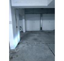 TG-Stellplatz in Obermenzing - 80,00 EUR Miete, in München (PLZ: 81245) Aubing-Lochhausen-Langwied