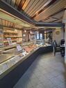Foto - BäckereifilialeLadenlokal zu vermieten