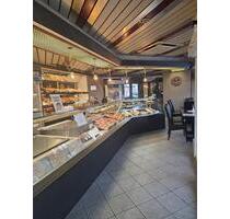 BäckereifilialeLadenlokal zu vermieten - Oberhausen Biefang