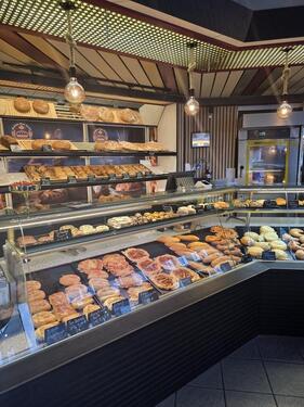 Foto - andere in Oberhausen