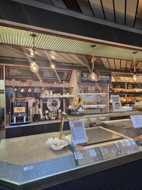 Foto - andere in Oberhausen zur Miete