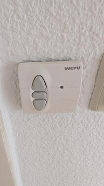 Foto - Etagenwohnung in Hannover zur Miete