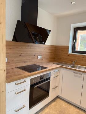 Foto - Großzügige Maisonettewohnung in bevorzugter Lage in Kaiserslauter