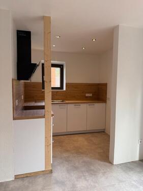 Foto - 6 Zimmer Etagenwohnung zur Miete in Kaiserslautern