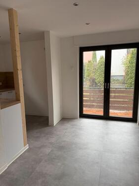 Foto - 6 Zimmer Etagenwohnung in Kaiserslautern