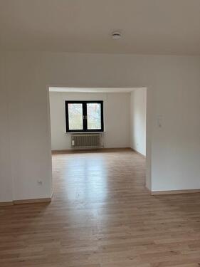 Foto - Etagenwohnung in Kaiserslautern zur Miete