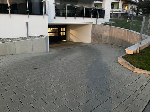 Foto - andere zur Miete in Geisingen