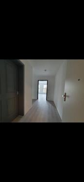 Foto - 2 Zimmer Etagenwohnung in Kritzmow